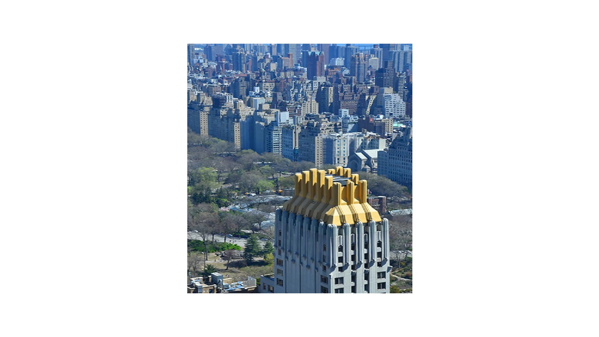 150 West 56th Street 4003 Midtown West New York NY 10019