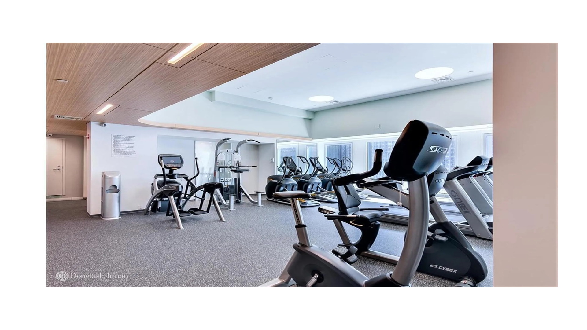 150 West 56th Street 4003 Midtown West New York NY 10019