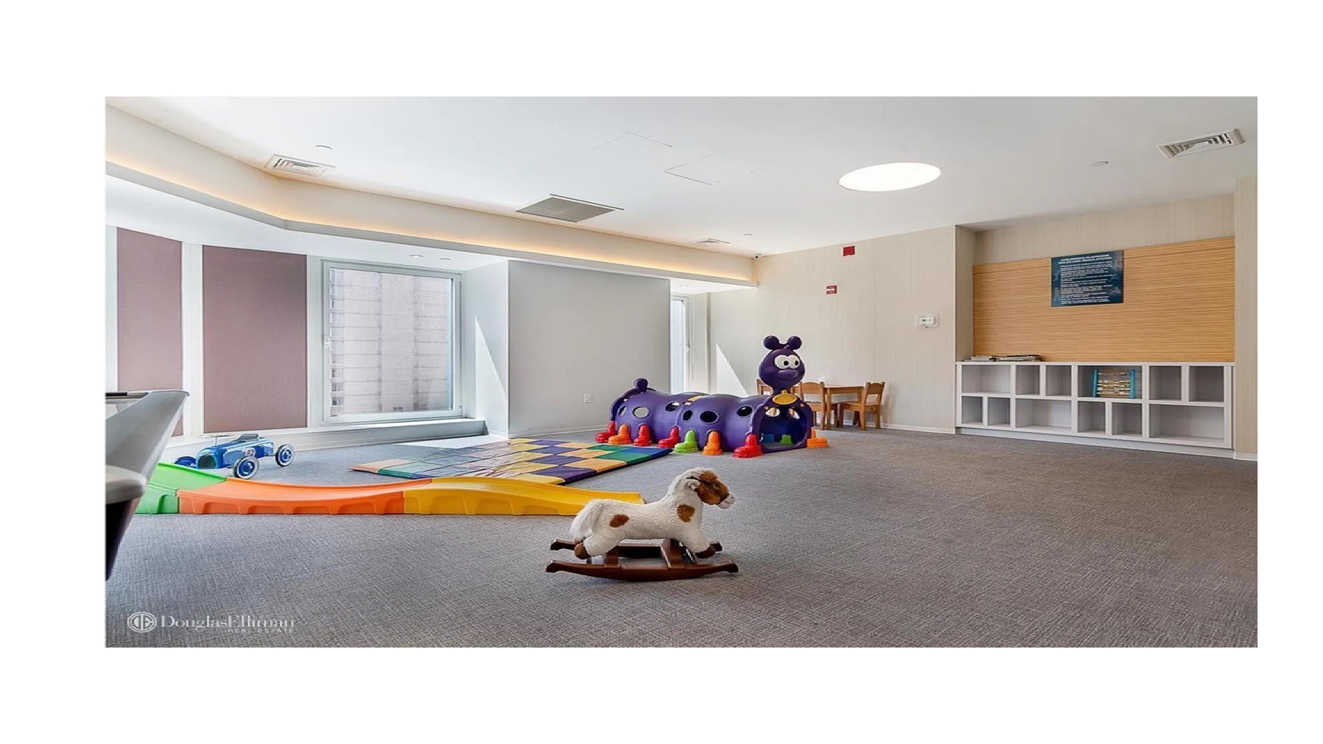 150 West 56th Street 4003 Midtown West New York NY 10019