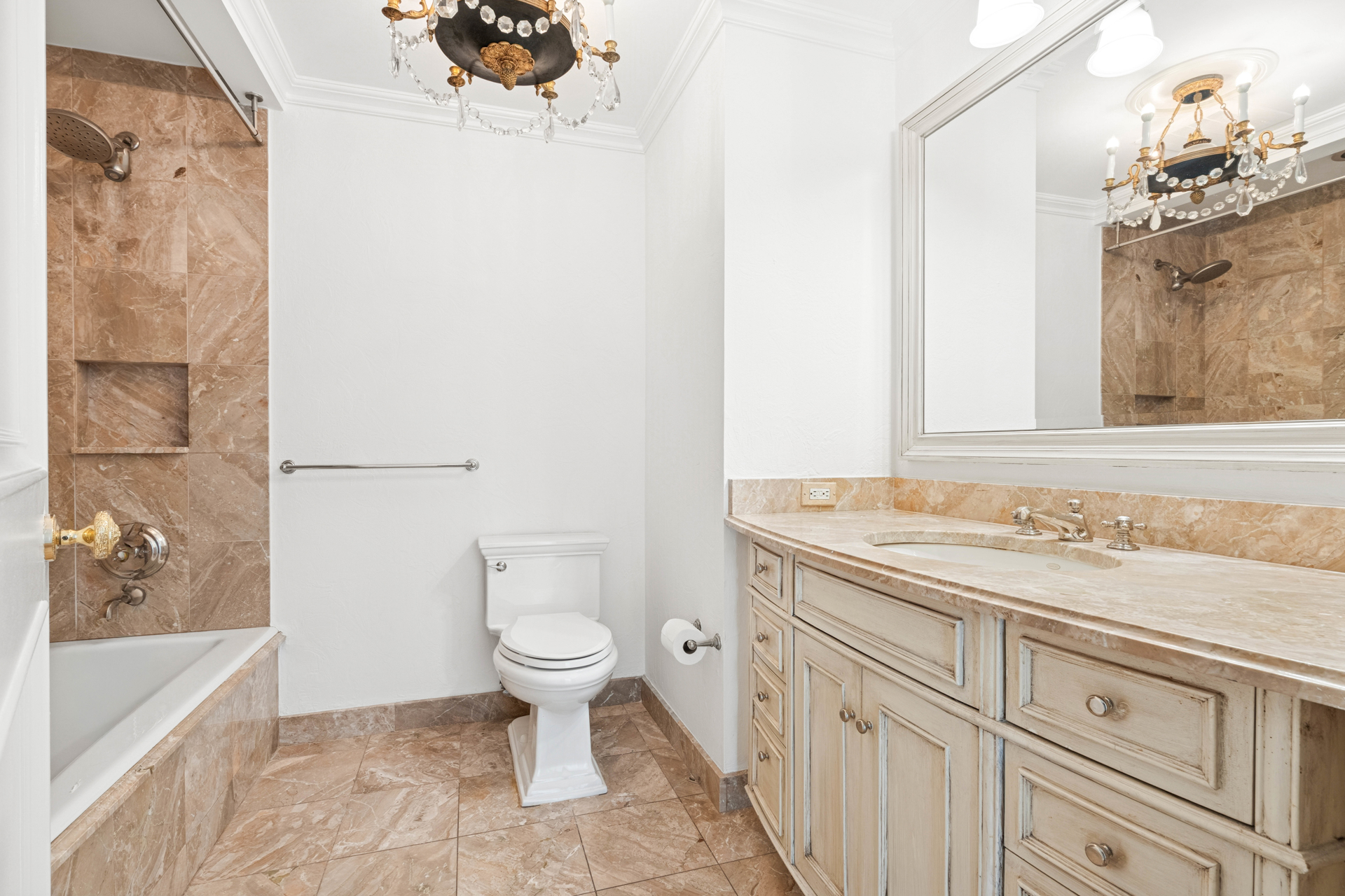 502 Park Avenue Upper East Side New York NY 10022