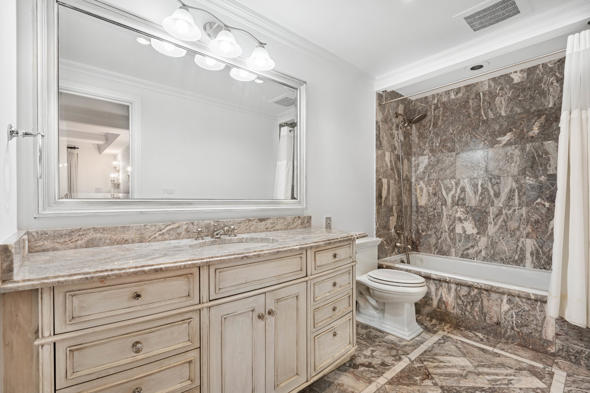 502 Park Avenue Upper East Side New York NY 10022