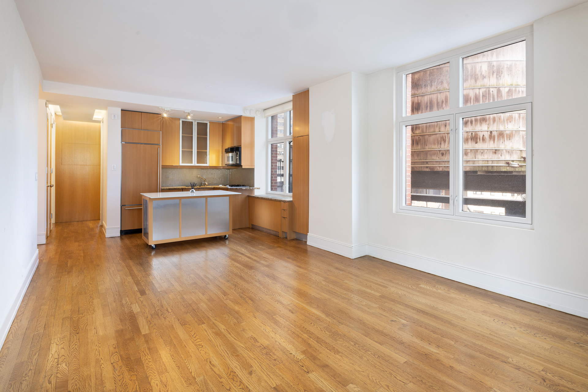 188 East 70th Street 11D Upper East Side New York NY 10021