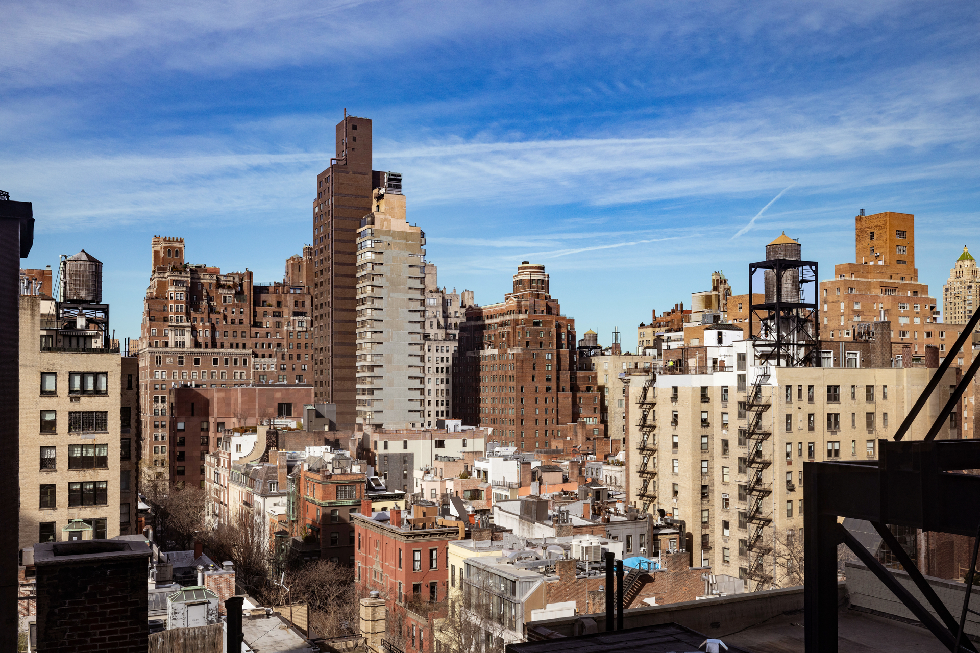 188 East 70th Street 11D Upper East Side New York NY 10021