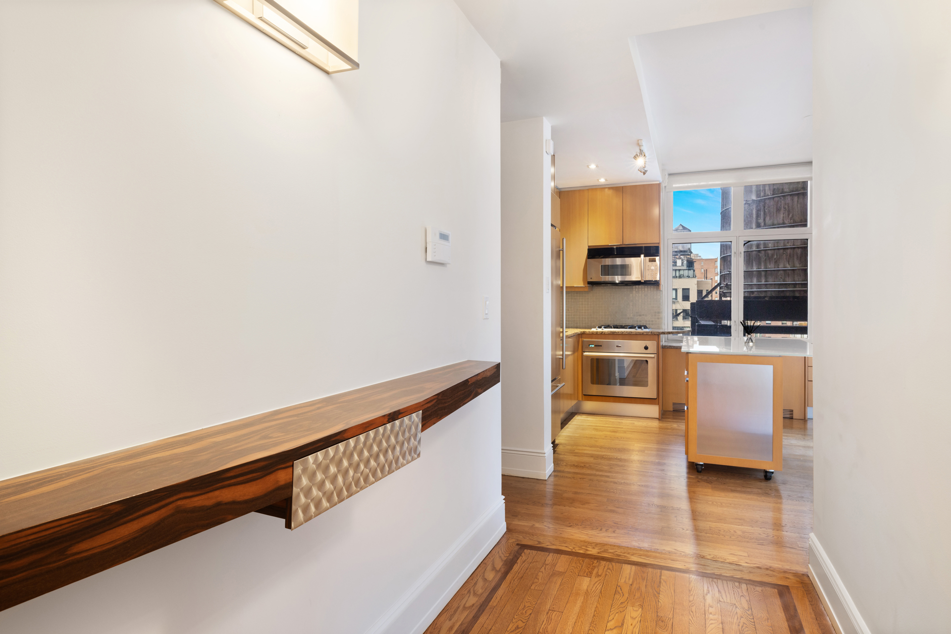 188 East 70th Street 11D Upper East Side New York NY 10021