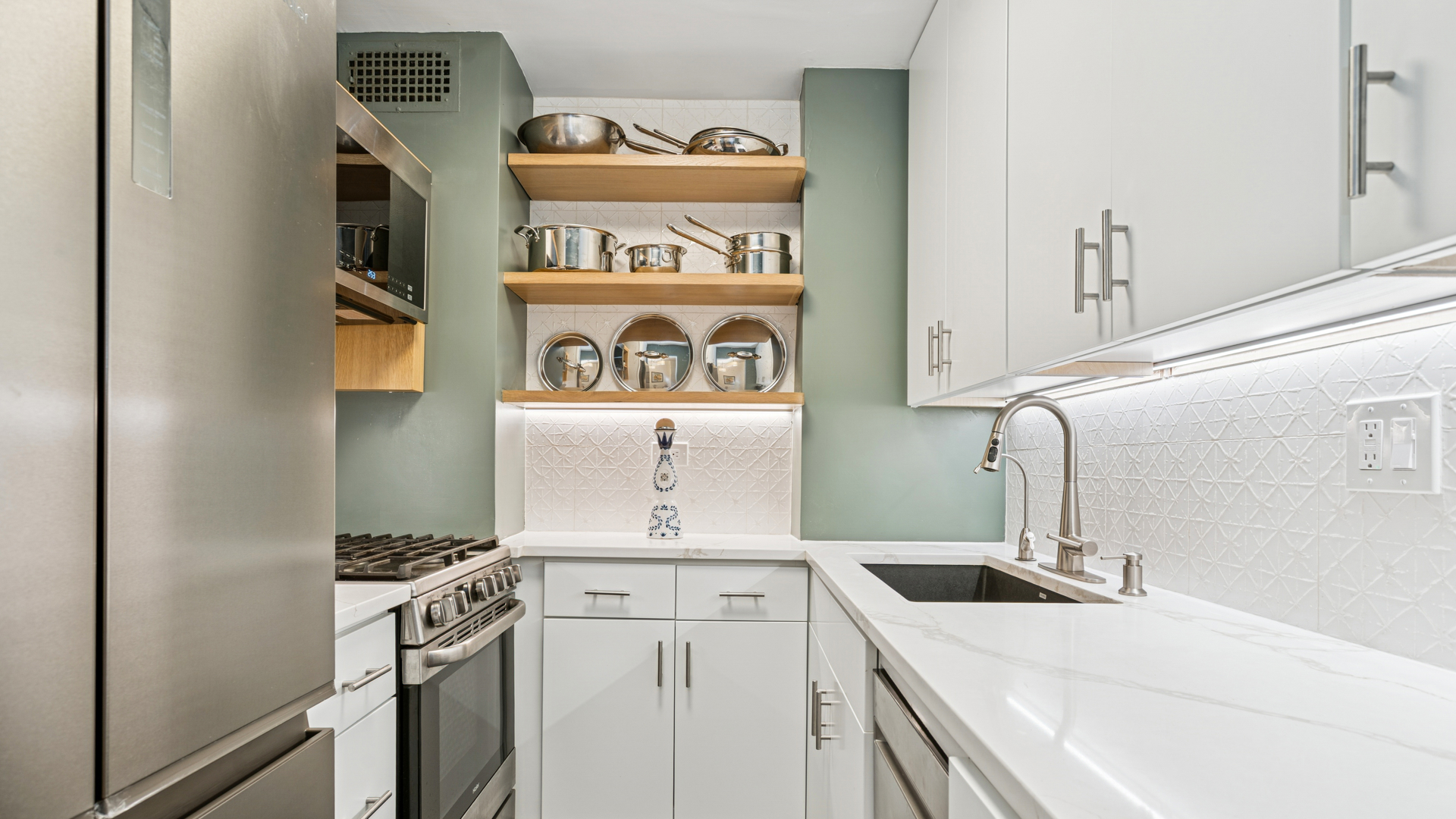 333 East 66th Street 5R Upper East Side New York NY 10065