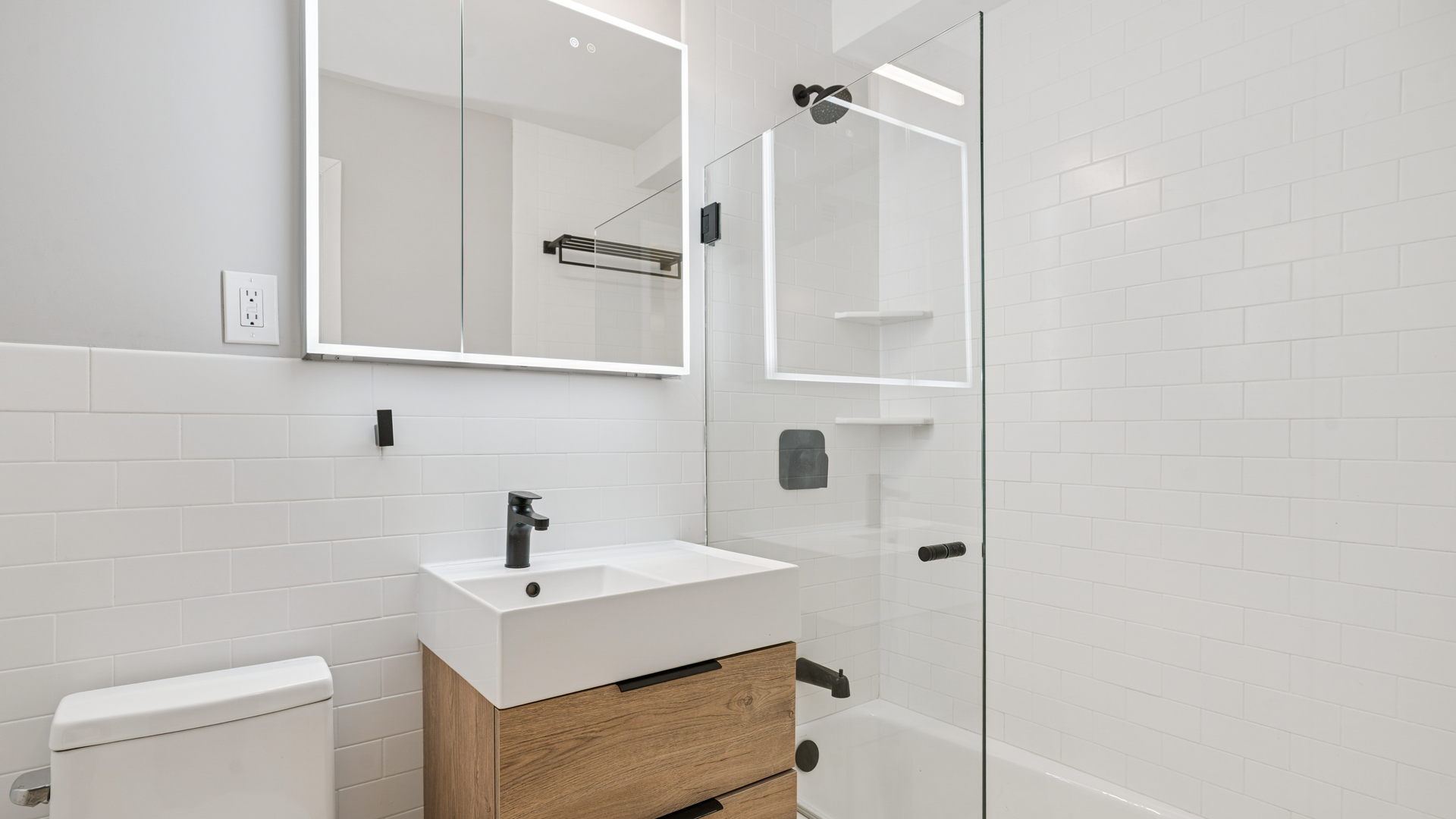 333 East 66th Street 5R Upper East Side New York NY 10065