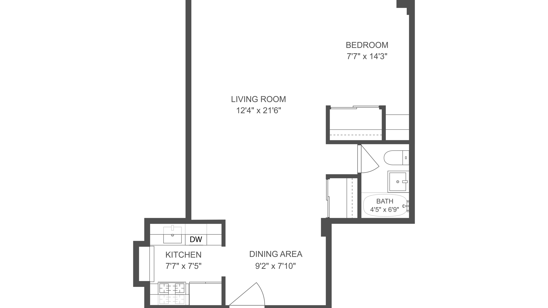 333 East 66th Street 5R Upper East Side New York NY 10065