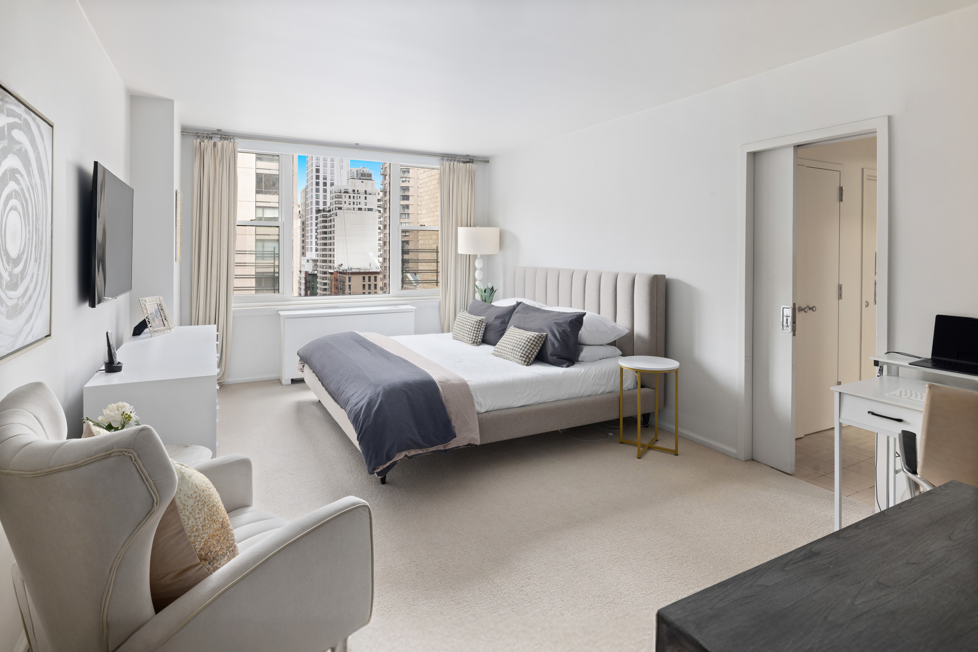 176 East 71st Street Upper East Side New York NY 10021