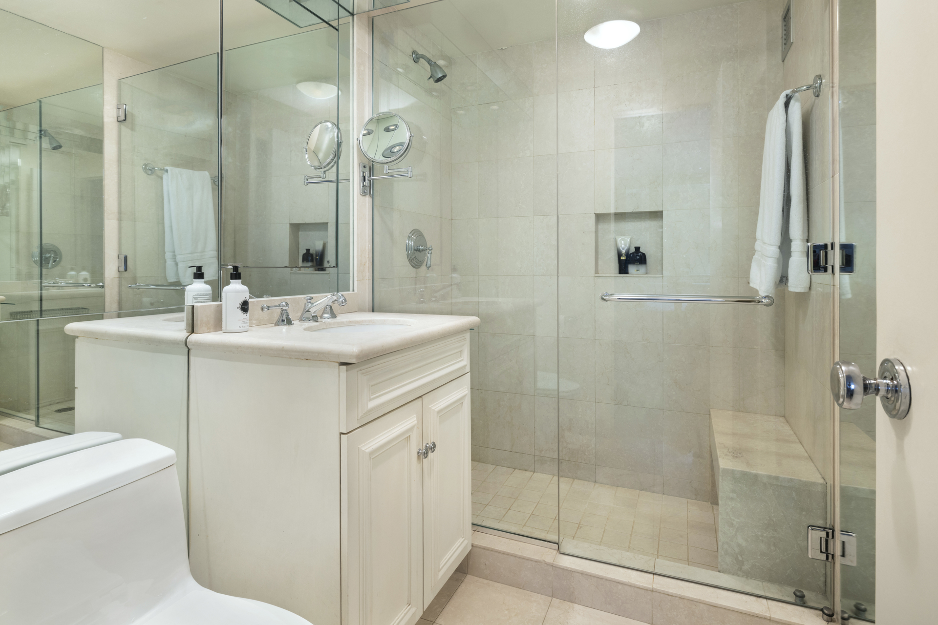 176 East 71st Street Upper East Side New York NY 10021