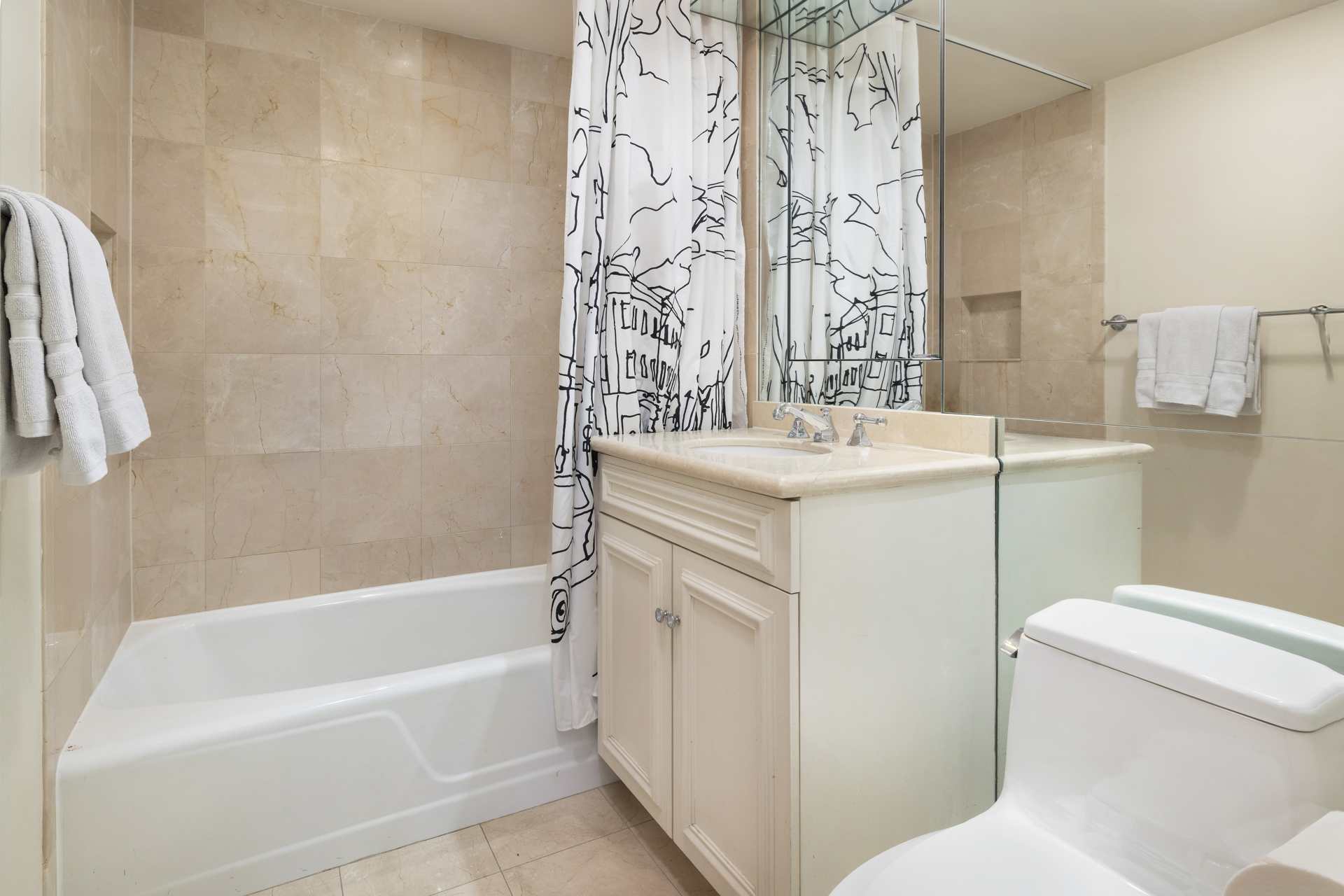 176 East 71st Street Upper East Side New York NY 10021