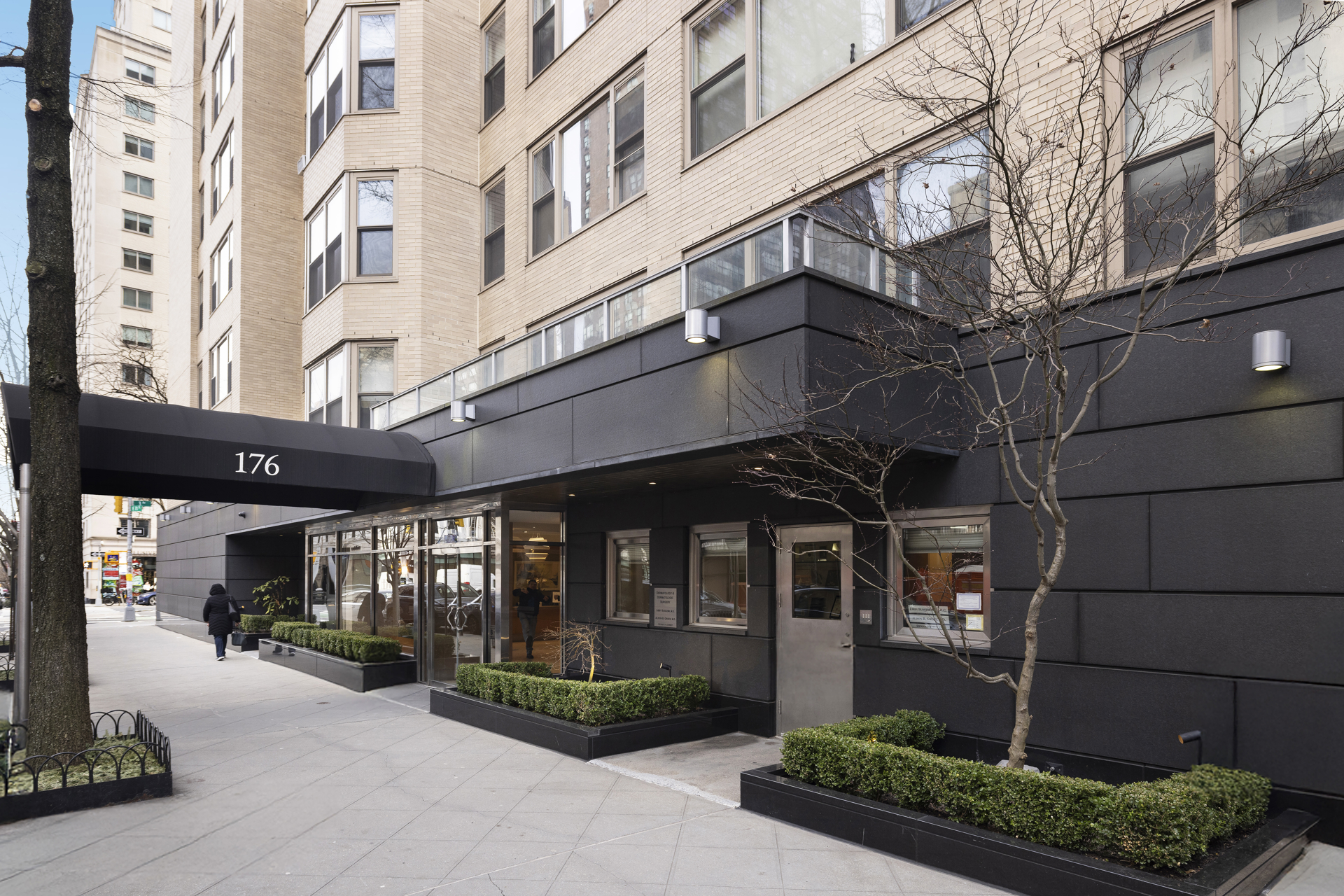 176 East 71st Street Upper East Side New York NY 10021