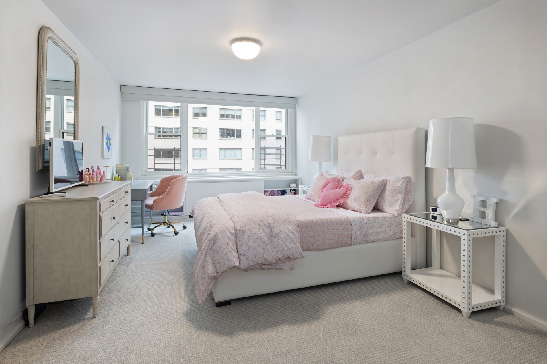 176 East 71st Street Upper East Side New York NY 10021