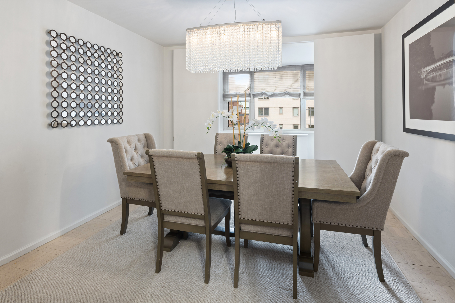 176 East 71st Street Upper East Side New York NY 10021