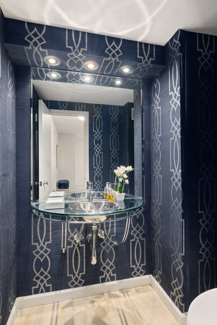 176 East 71st Street Upper East Side New York NY 10021