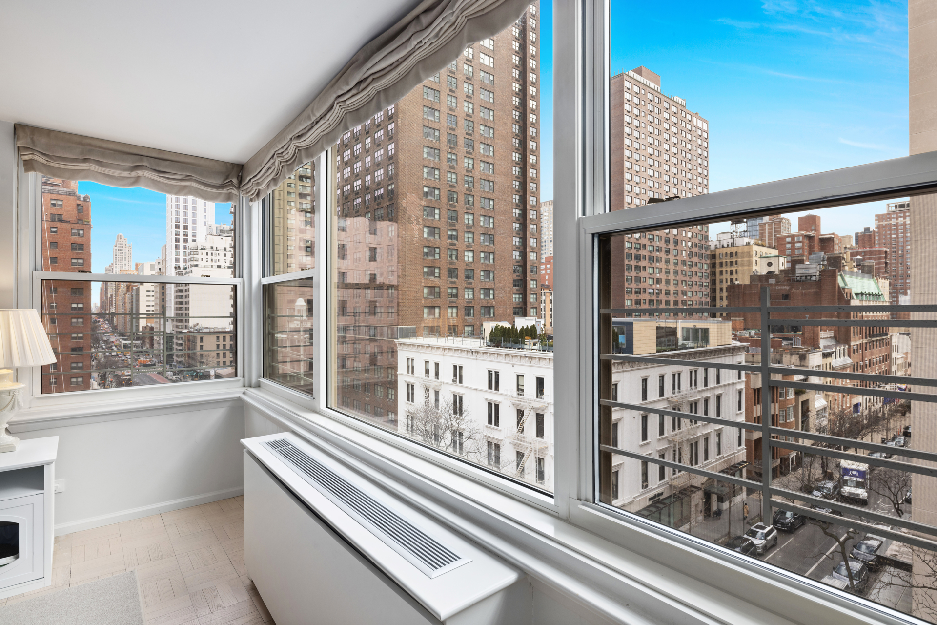 176 East 71st Street Upper East Side New York NY 10021