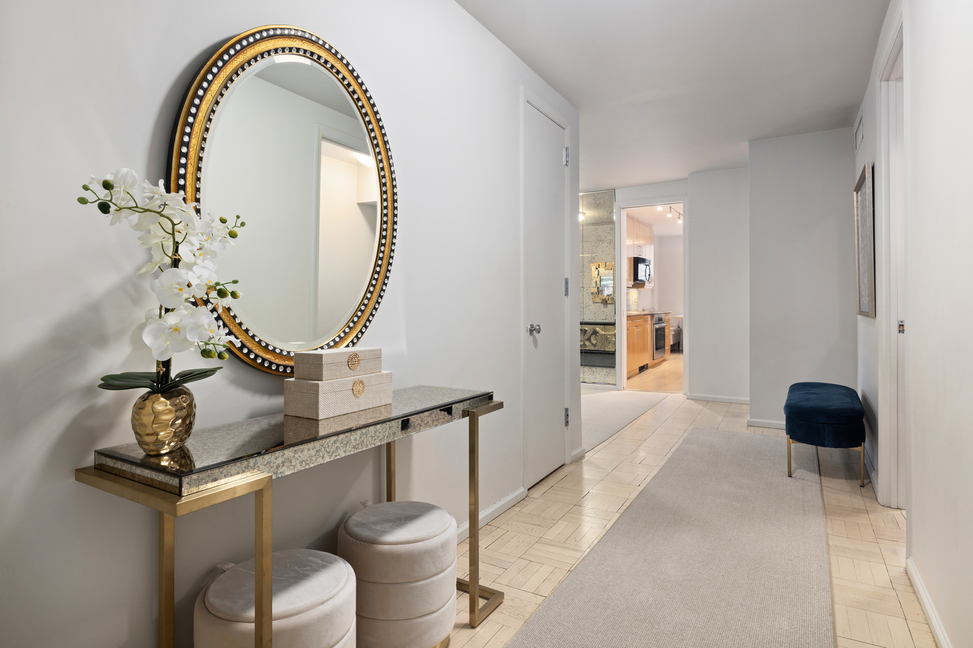 176 East 71st Street Upper East Side New York NY 10021