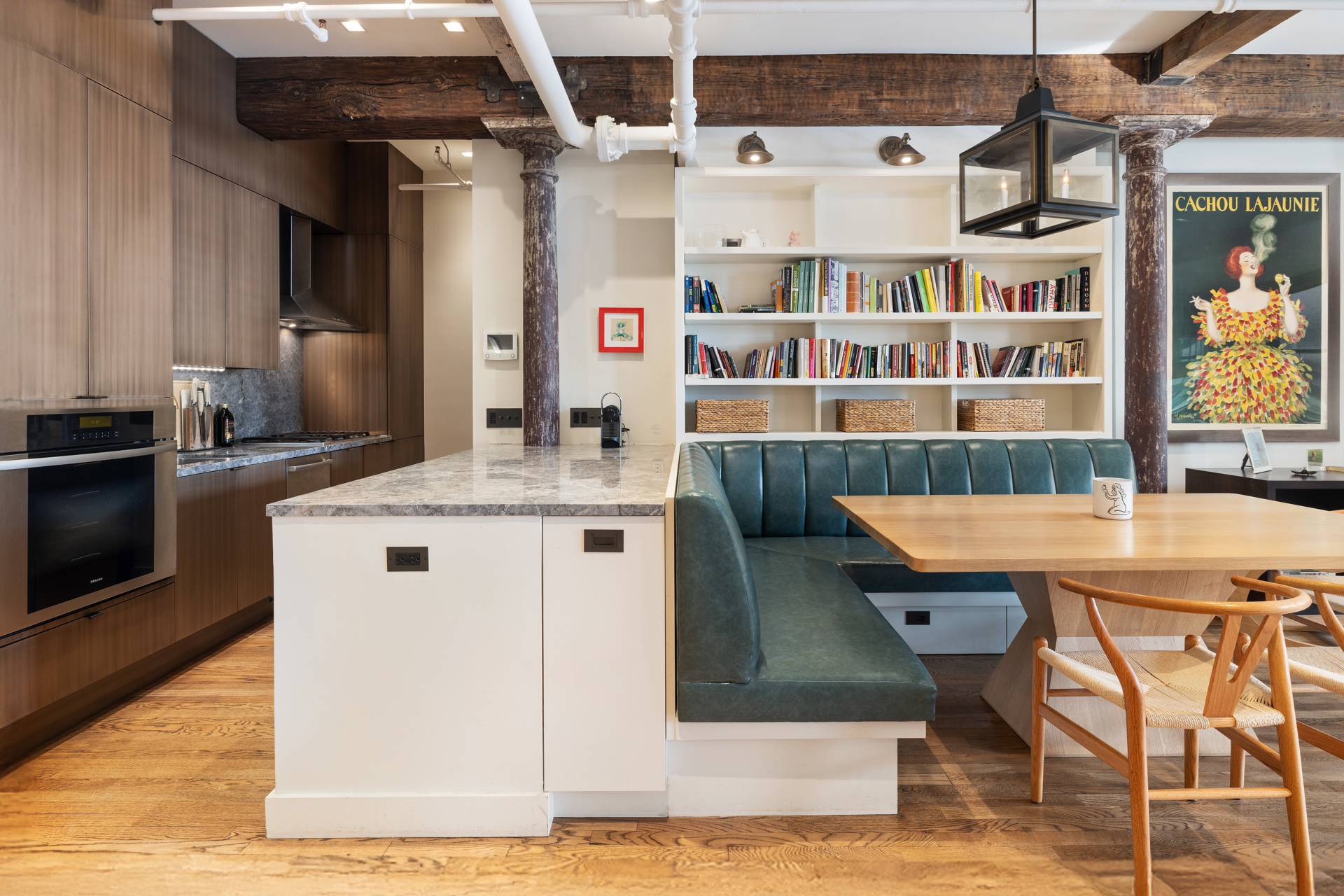 426 West Broadway 4G Soho New York NY 10012