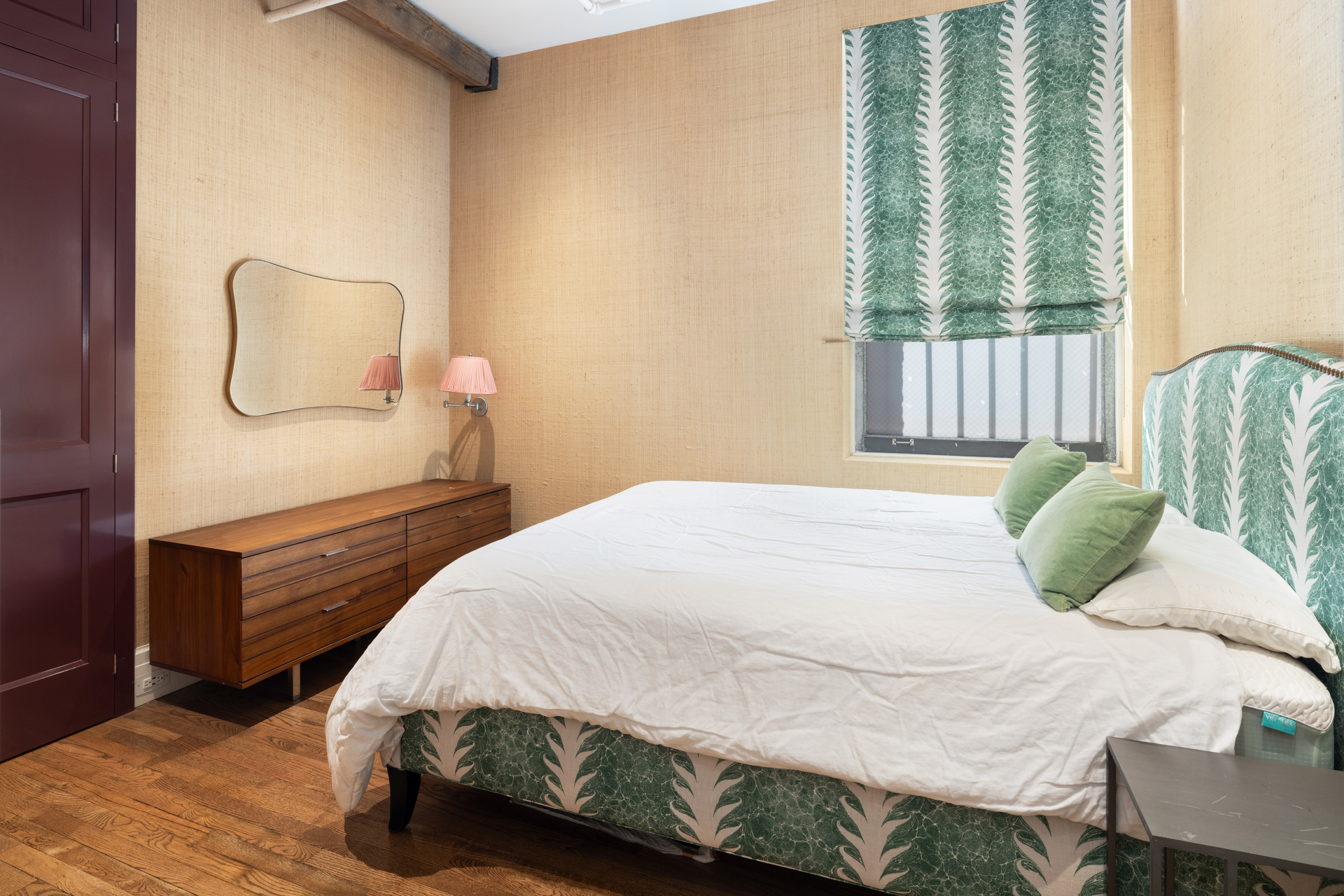 426 West Broadway 4G Soho New York NY 10012