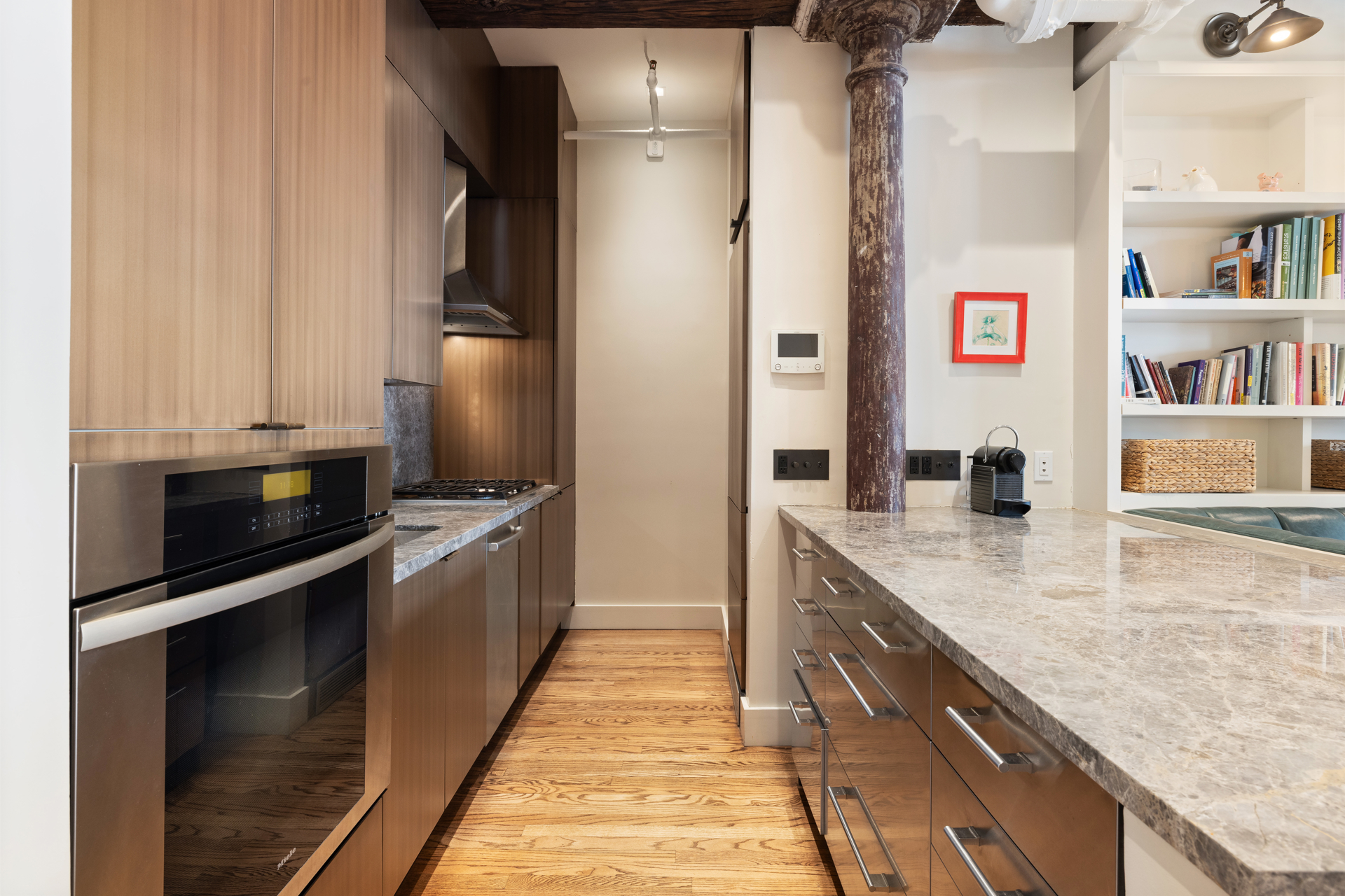 426 West Broadway 4G Soho New York NY 10012