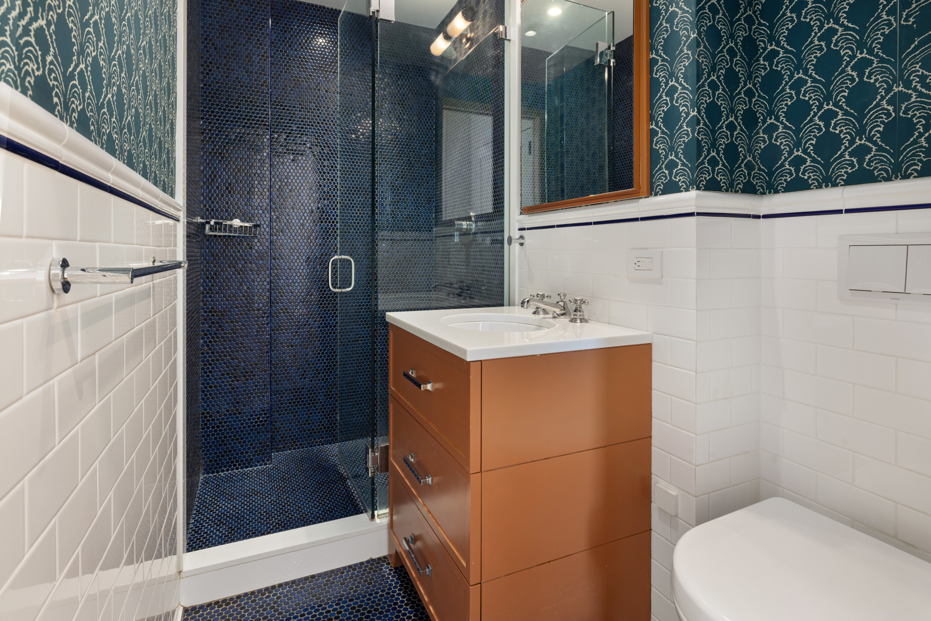 426 West Broadway 4G Soho New York NY 10012