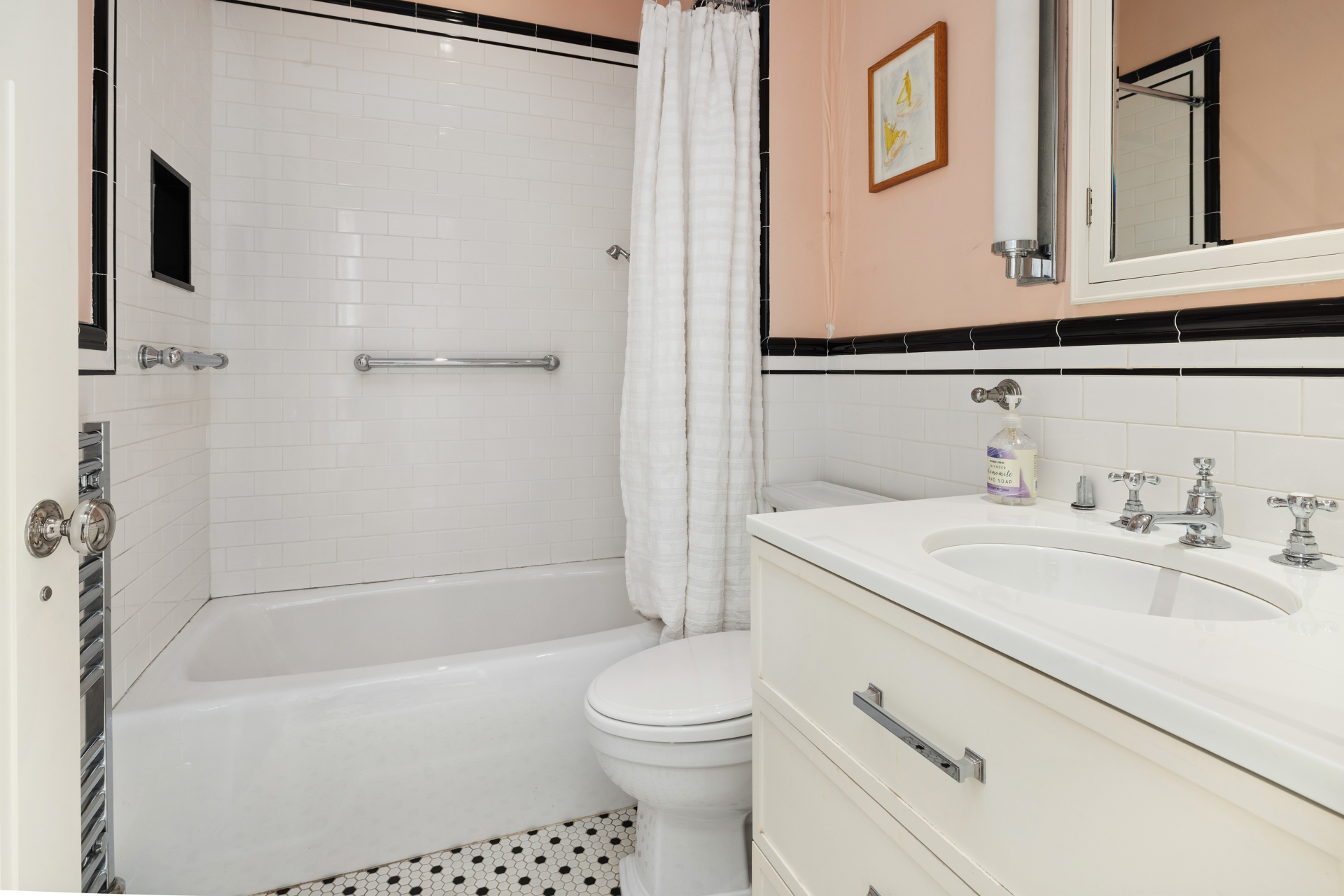 426 West Broadway 4G Soho New York NY 10012