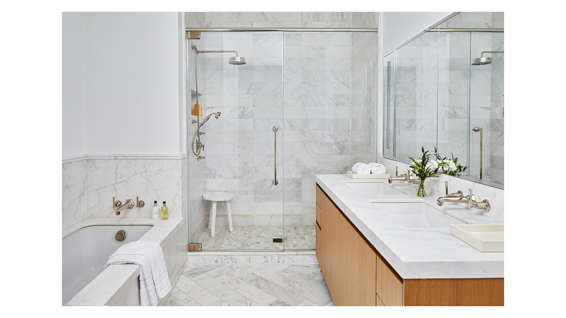 215 East 19th Street Gramercy Park New York NY 10003