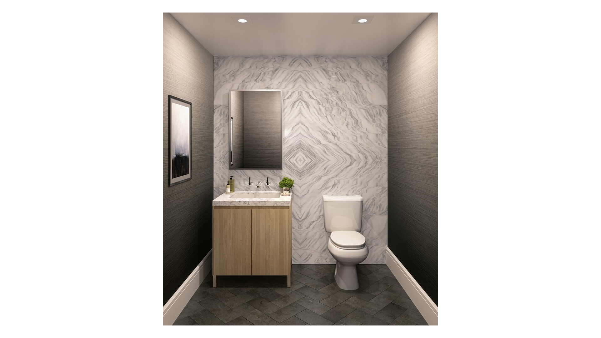 215 East 19th Street Gramercy Park New York NY 10003