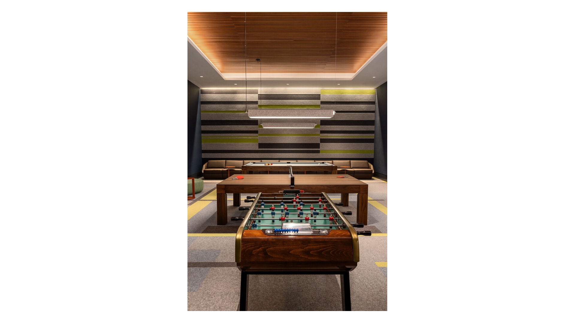 50 West 66th Street 53S Lincoln Square New York NY 10023