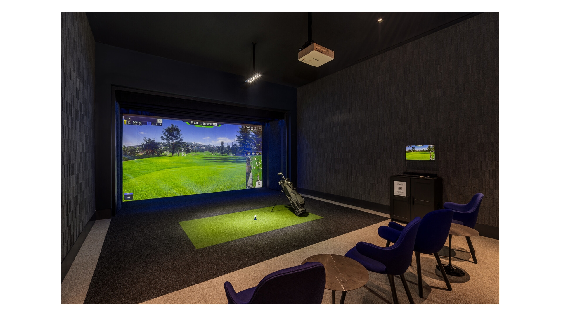 50 West 66th Street 53S Lincoln Square New York NY 10023