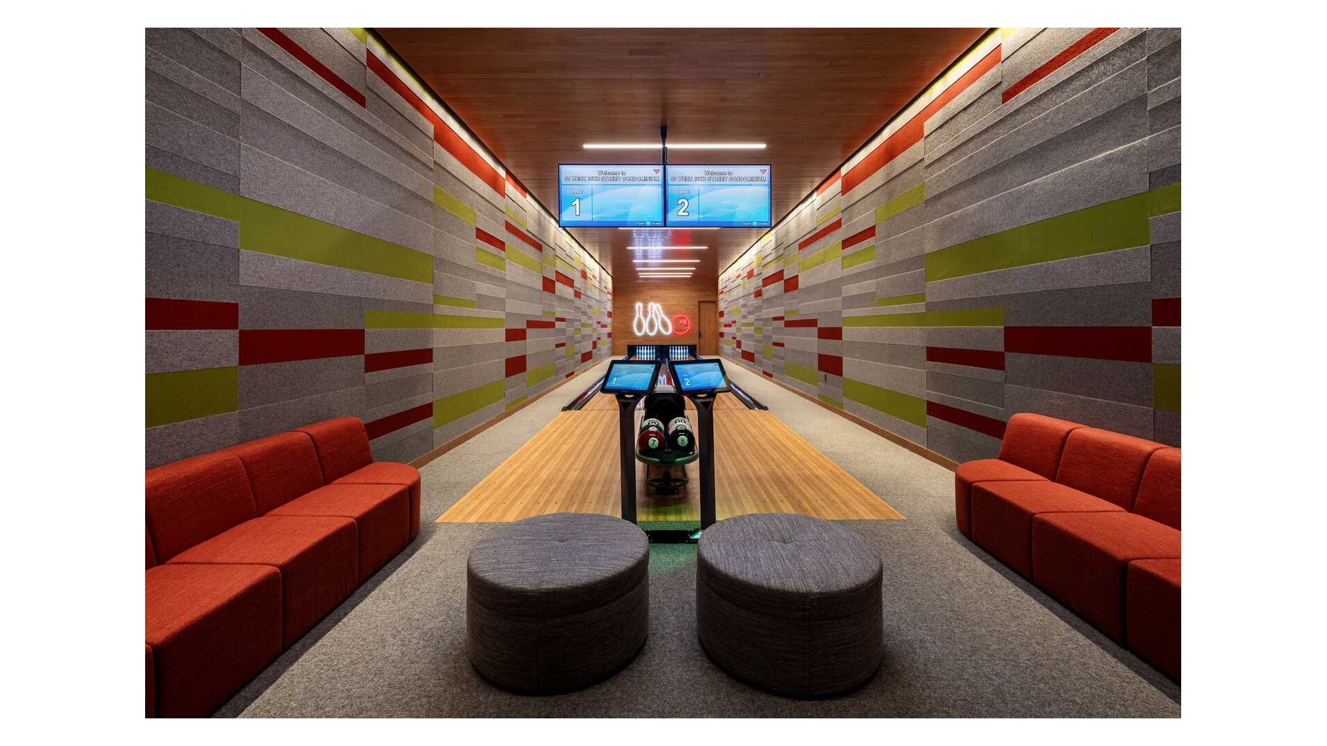 50 West 66th Street 53S Lincoln Square New York NY 10023