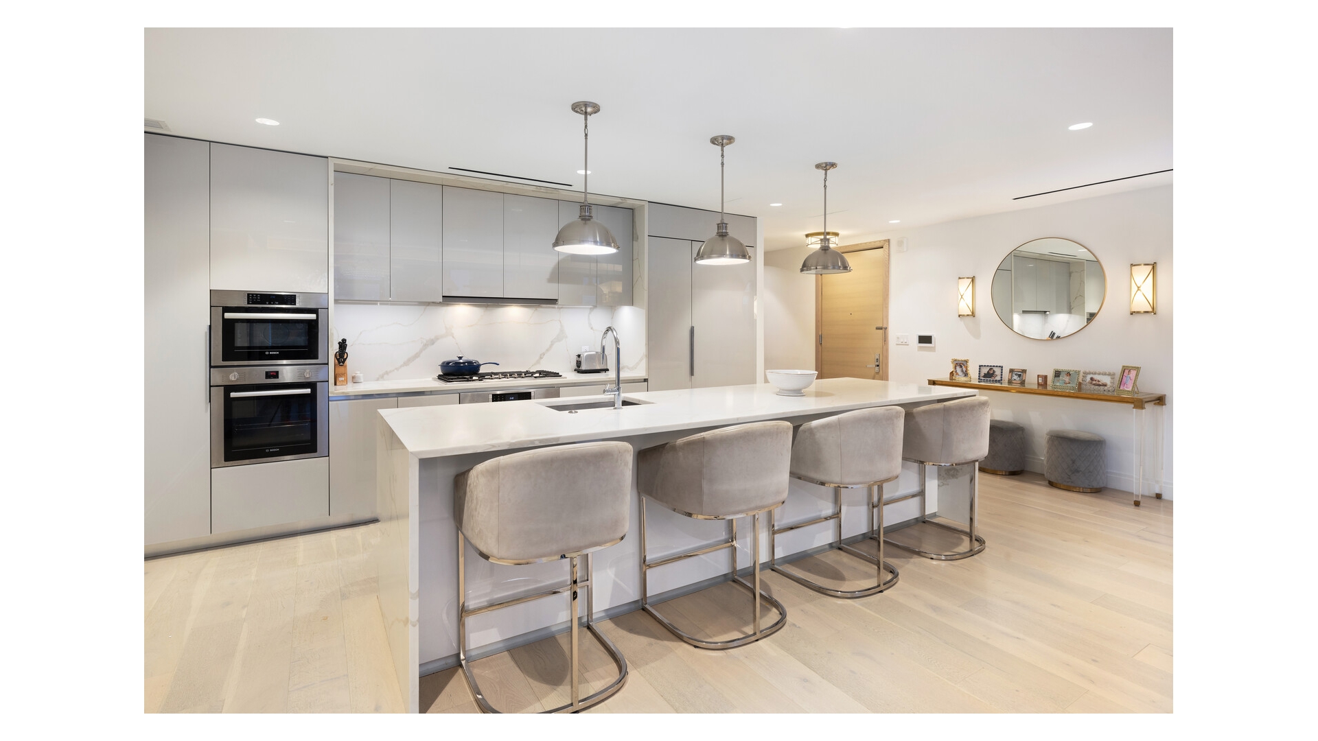 212 West 95th Street 3B Upper West Side New York NY 10025