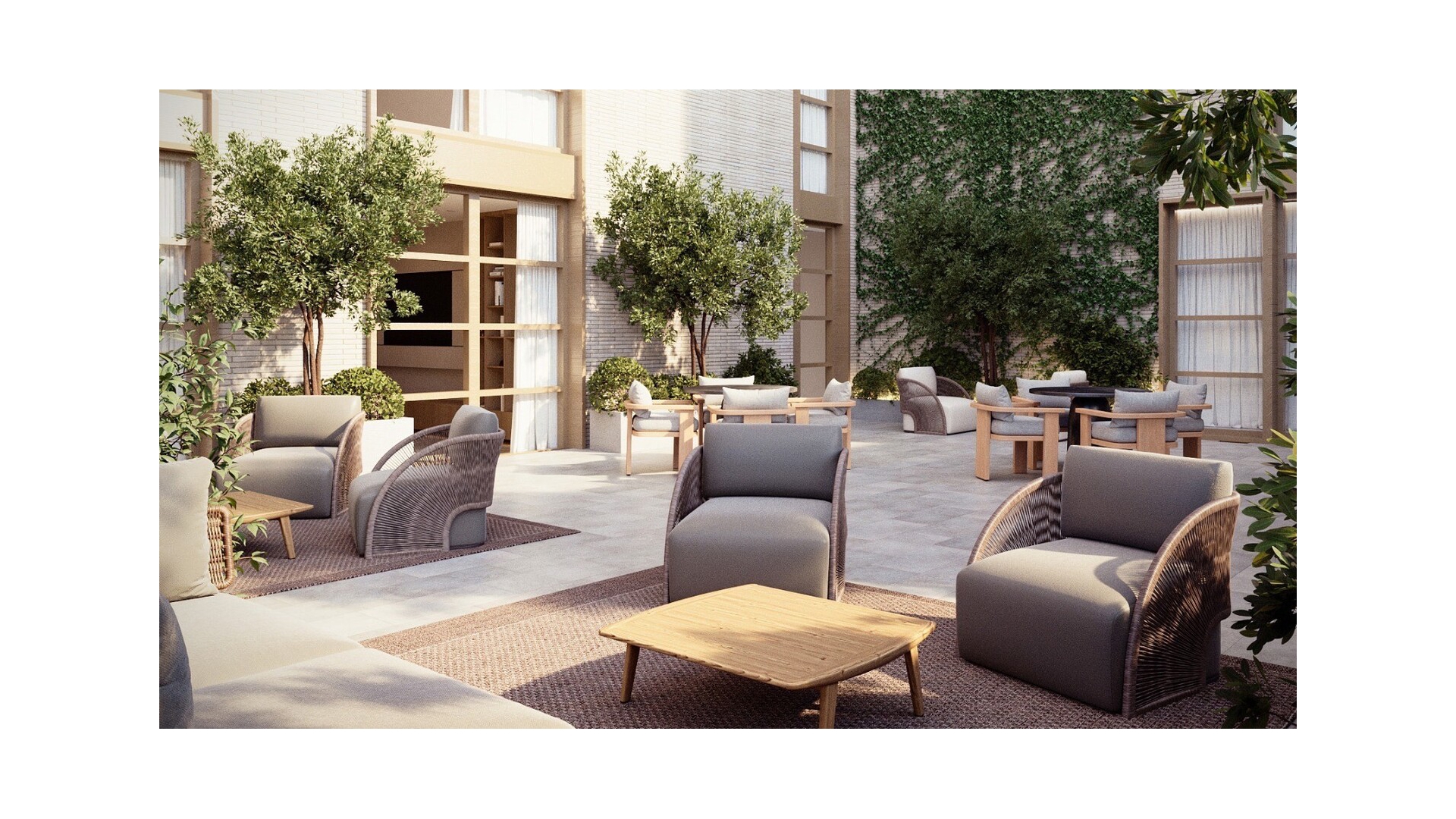 350 East 18th Street 12C Gramercy Park New York NY 10003