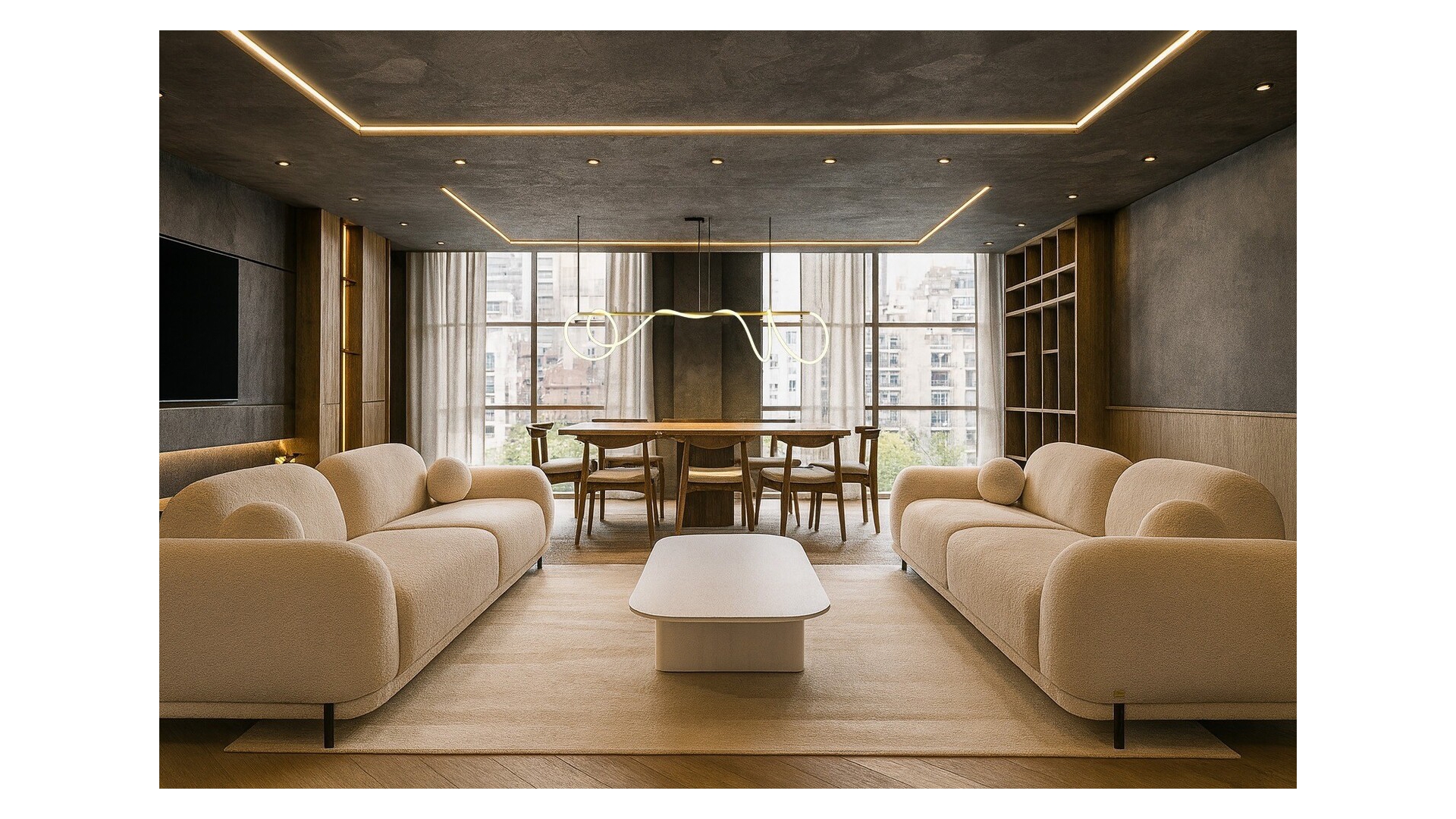 350 East 18th Street 12C Gramercy Park New York NY 10003