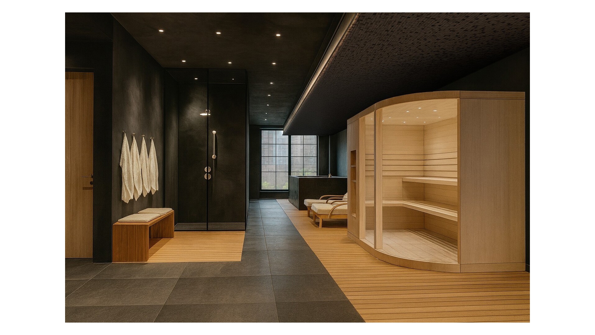 350 East 18th Street 12C Gramercy Park New York NY 10003