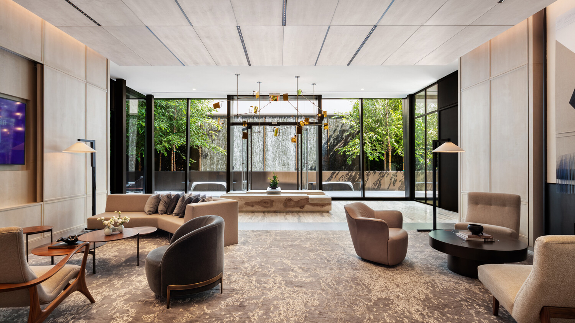 111 Murray Street 10A Tribeca New York NY 10007