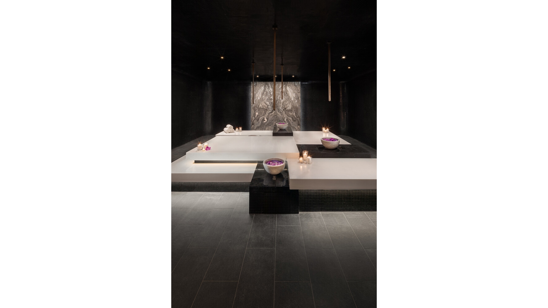 111 Murray Street Tribeca New York NY 10007