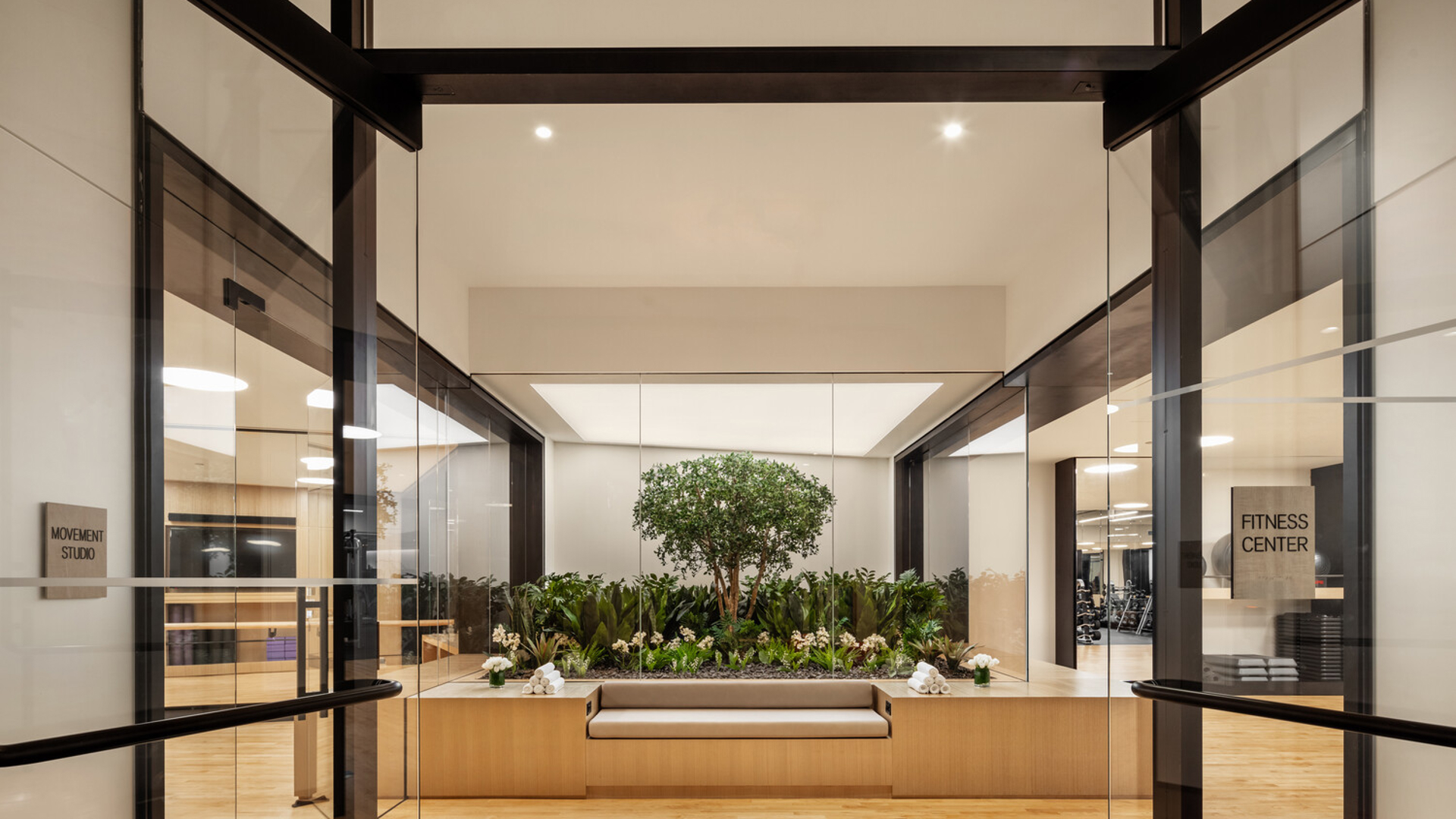 111 Murray Street 10A Tribeca New York NY 10007