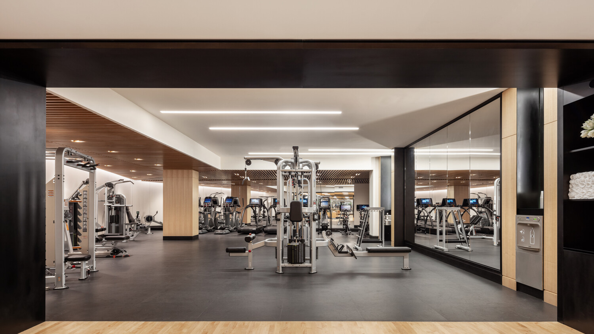 111 Murray Street 10A Tribeca New York NY 10007