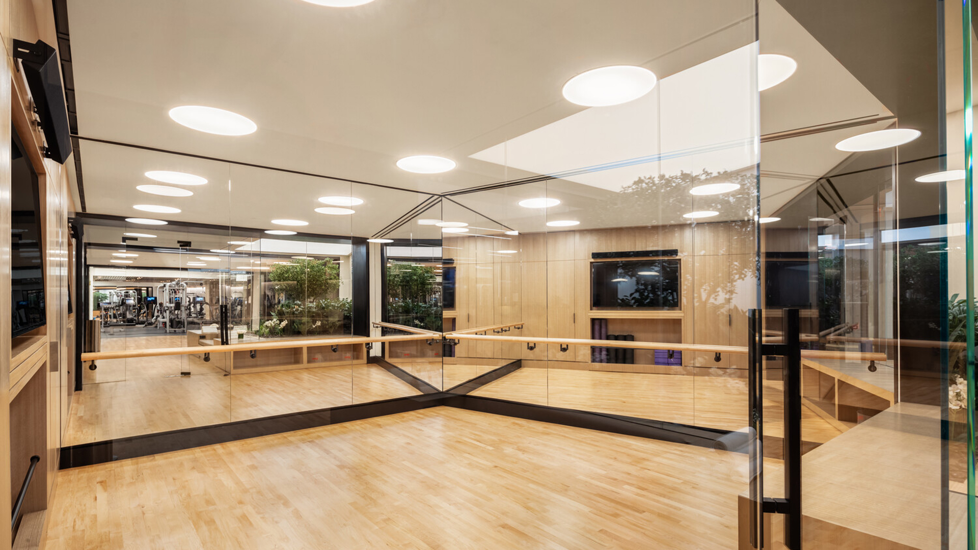111 Murray Street 10A Tribeca New York NY 10007