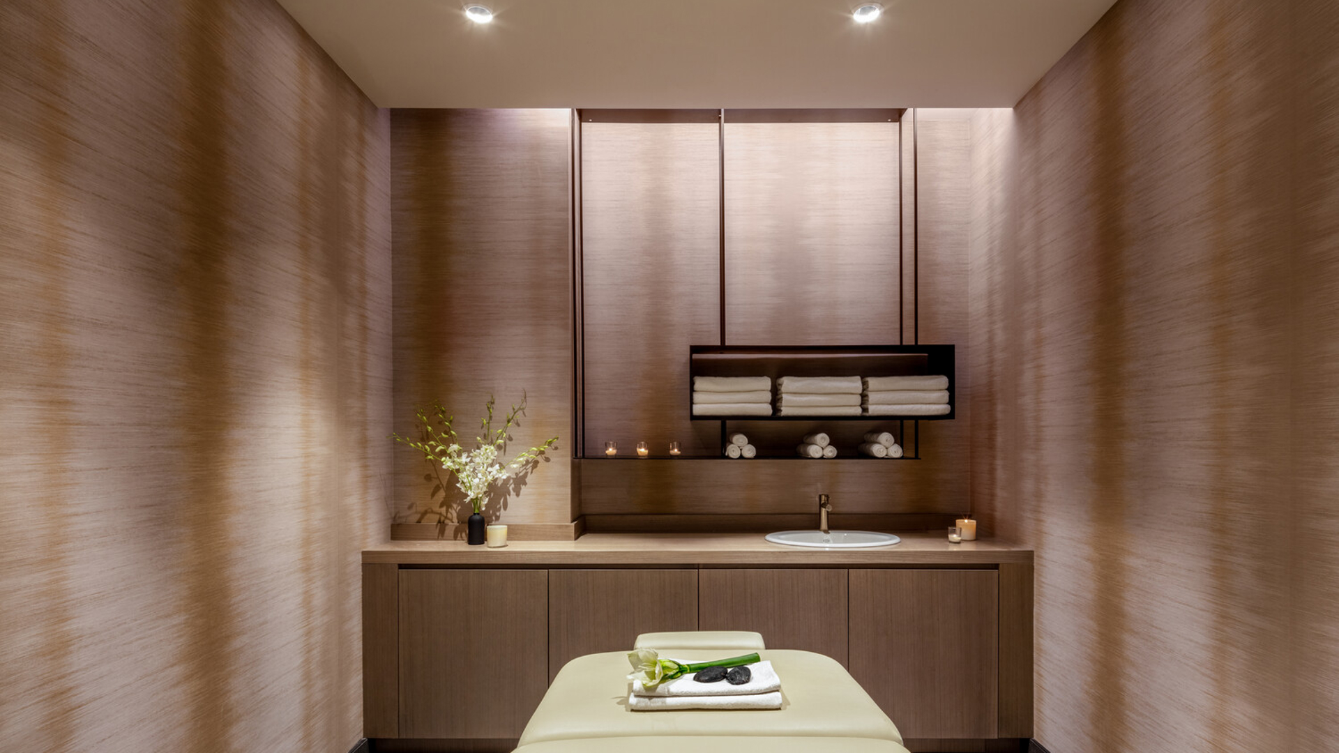 111 Murray Street 10A Tribeca New York NY 10007