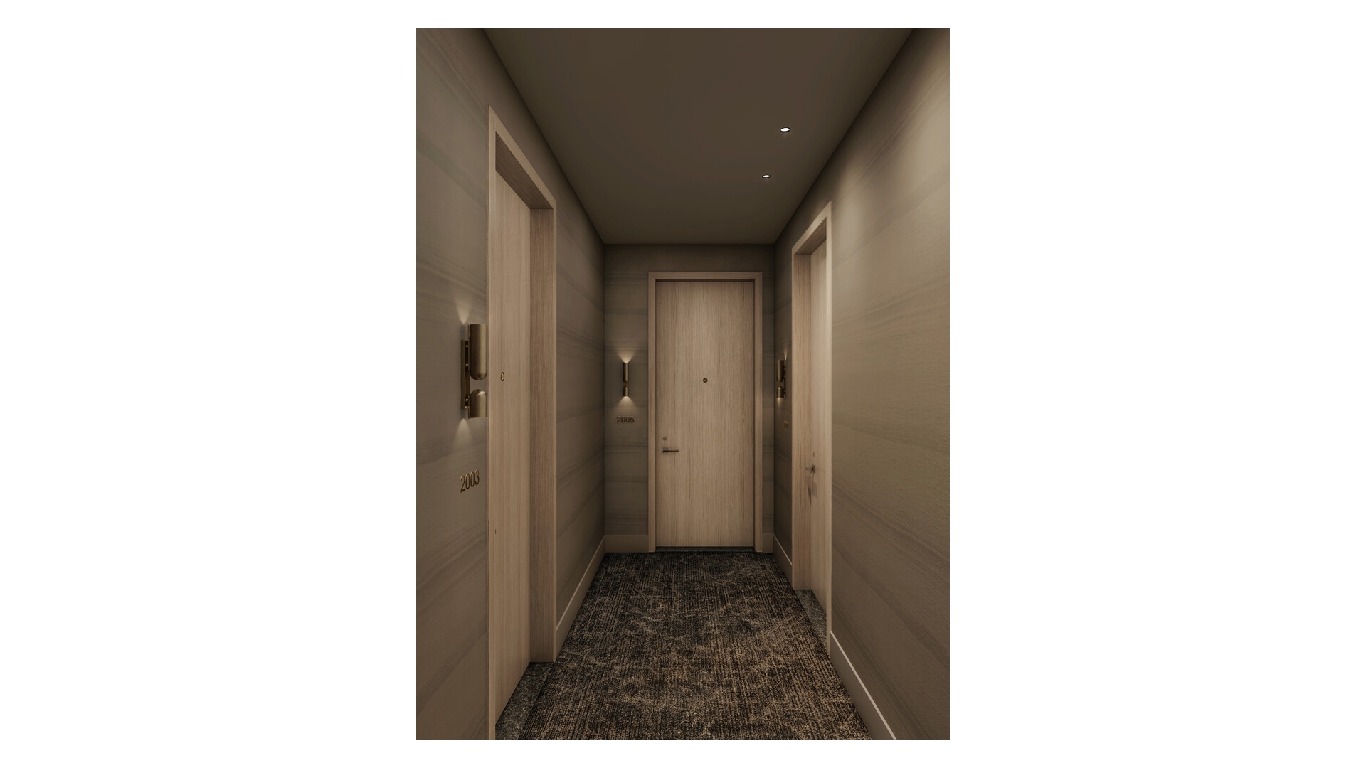 126 East 57th Street 2401 Midtown East New York NY 10022