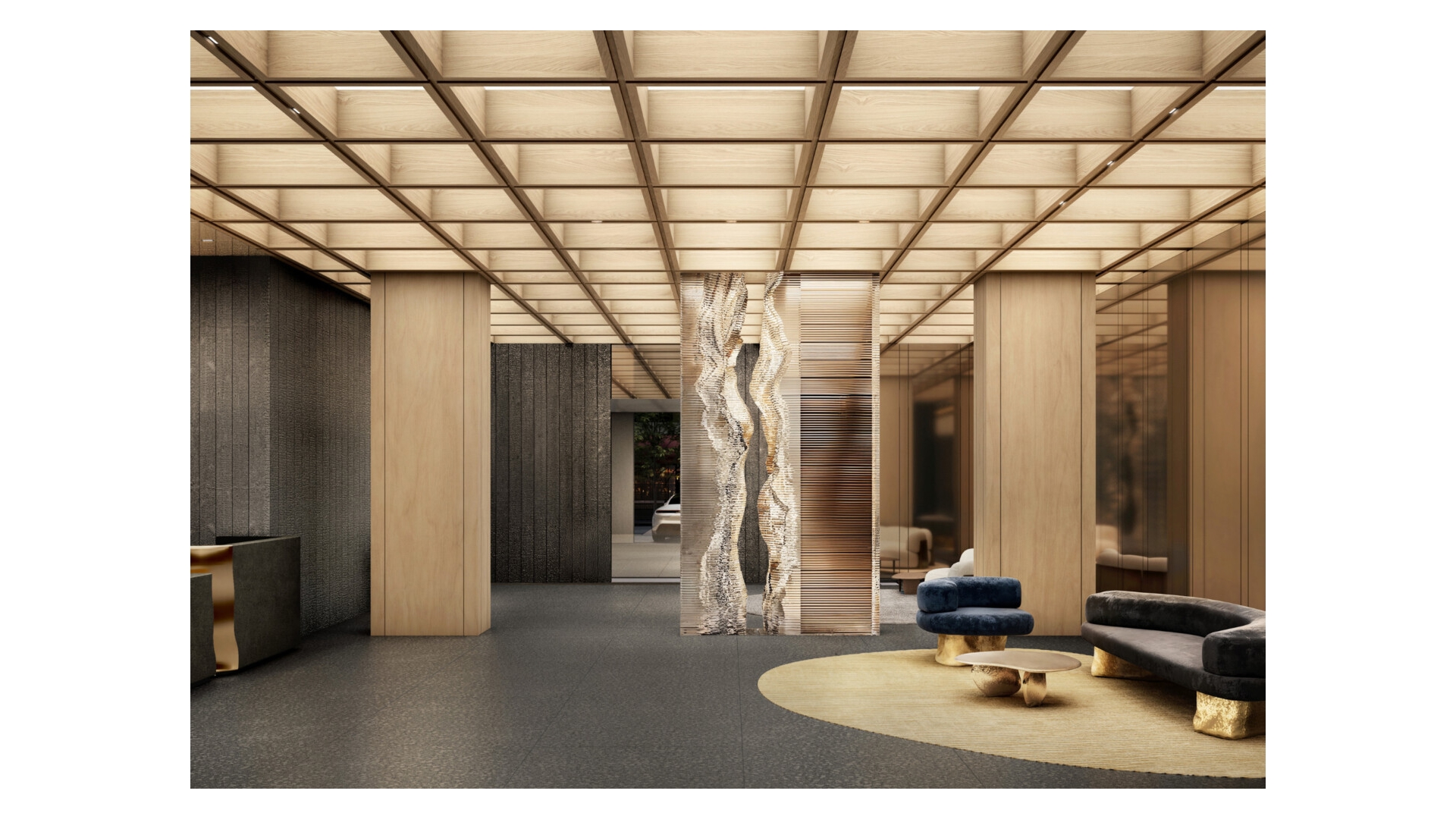 126 East 57th Street 1005 Midtown East New York NY 10022