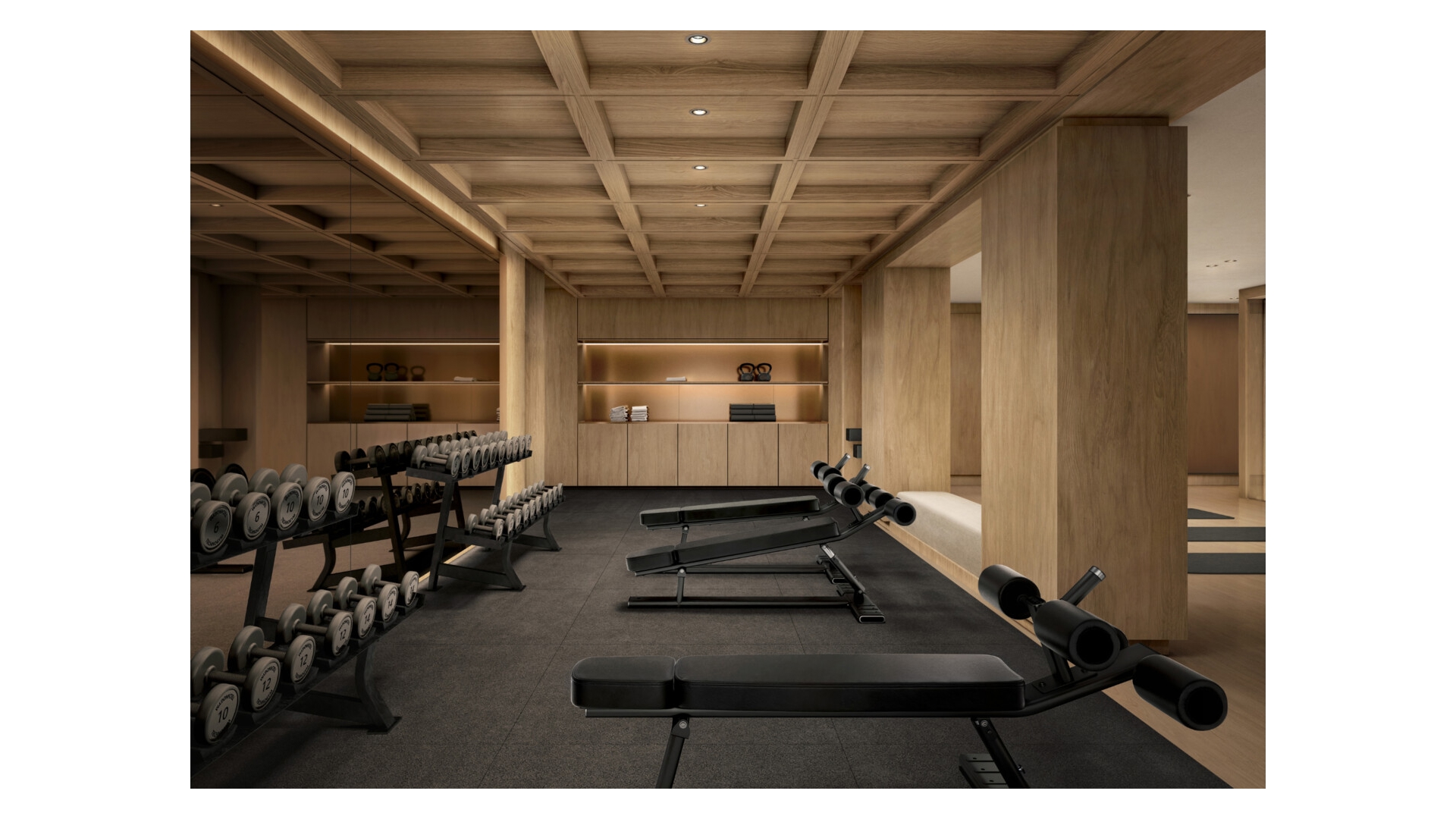 126 East 57th Street 1005 Midtown East New York NY 10022