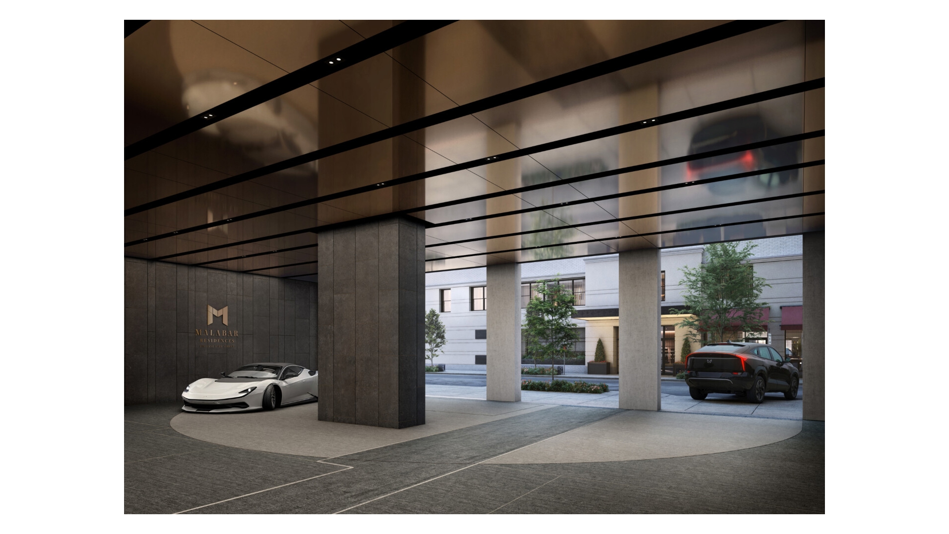 126 East 57th Street 1502 Midtown East New York NY 10022