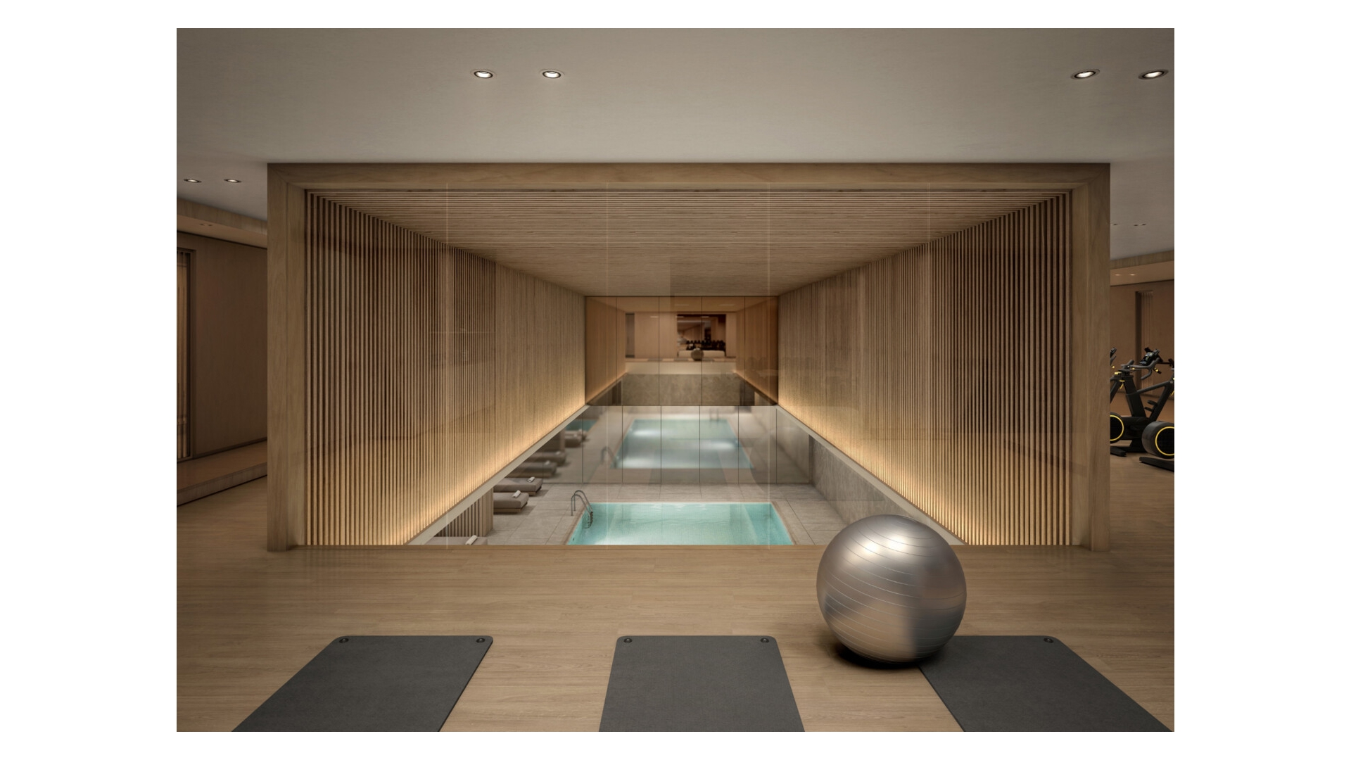 126 East 57th Street 1502 Midtown East New York NY 10022