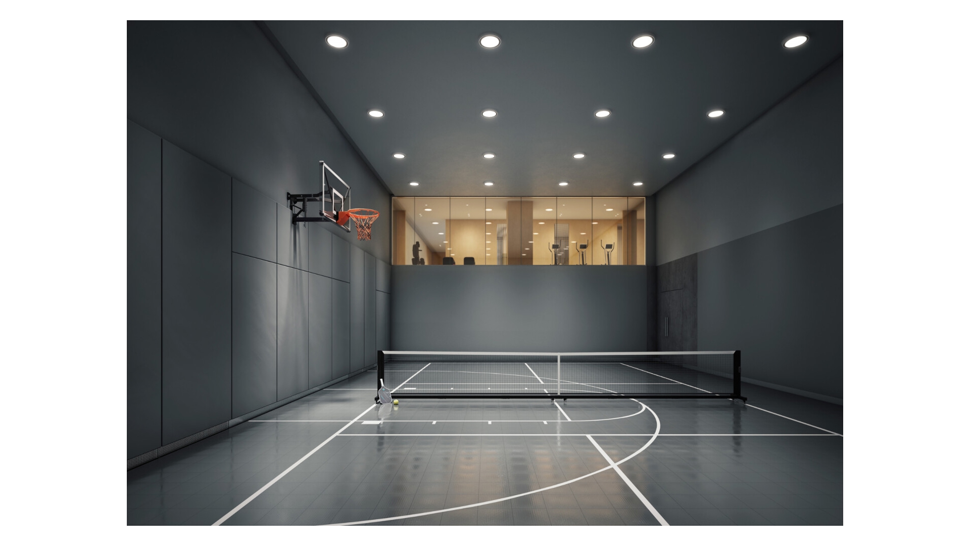 126 East 57th Street 1502 Midtown East New York NY 10022