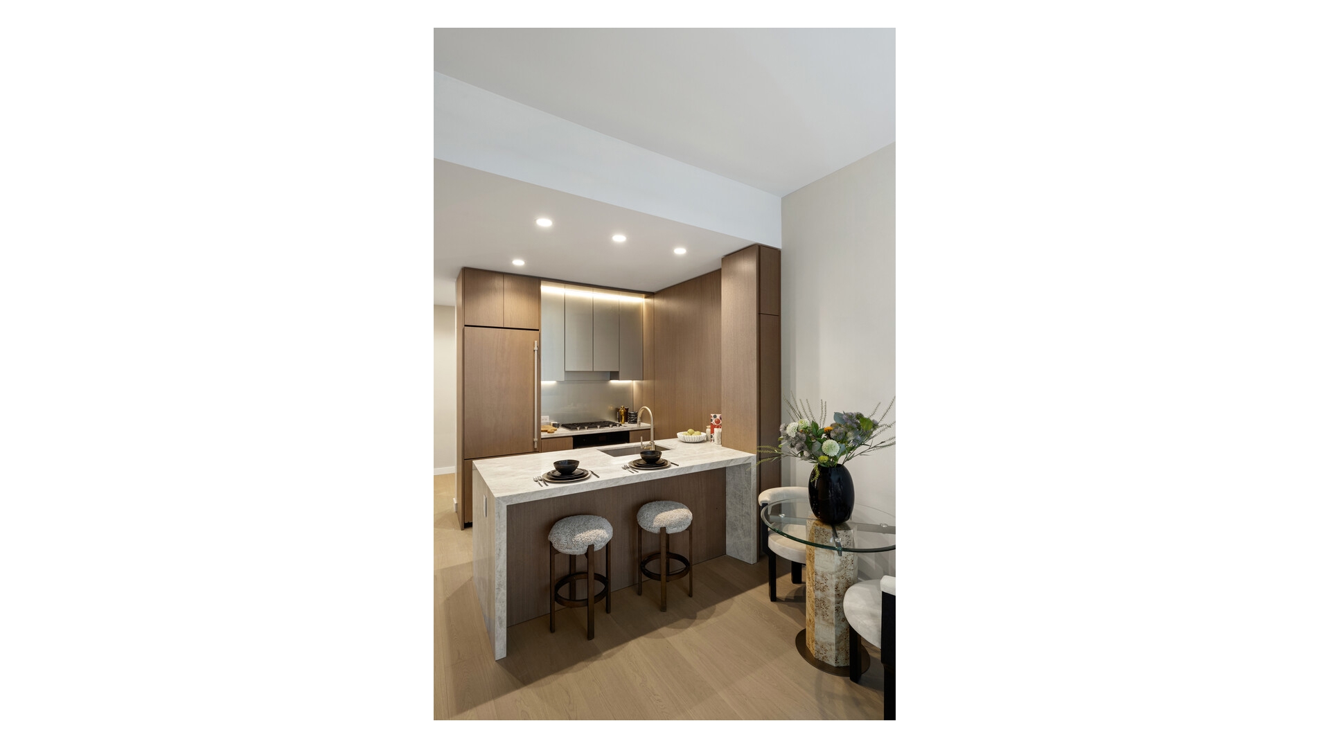 126 East 57th Street 1902 Midtown East New York NY 10022