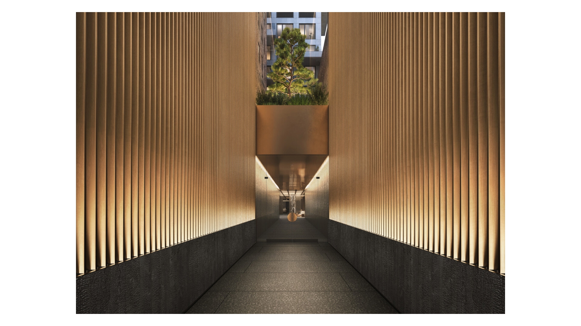 126 East 57th Street 1902 Midtown East New York NY 10022