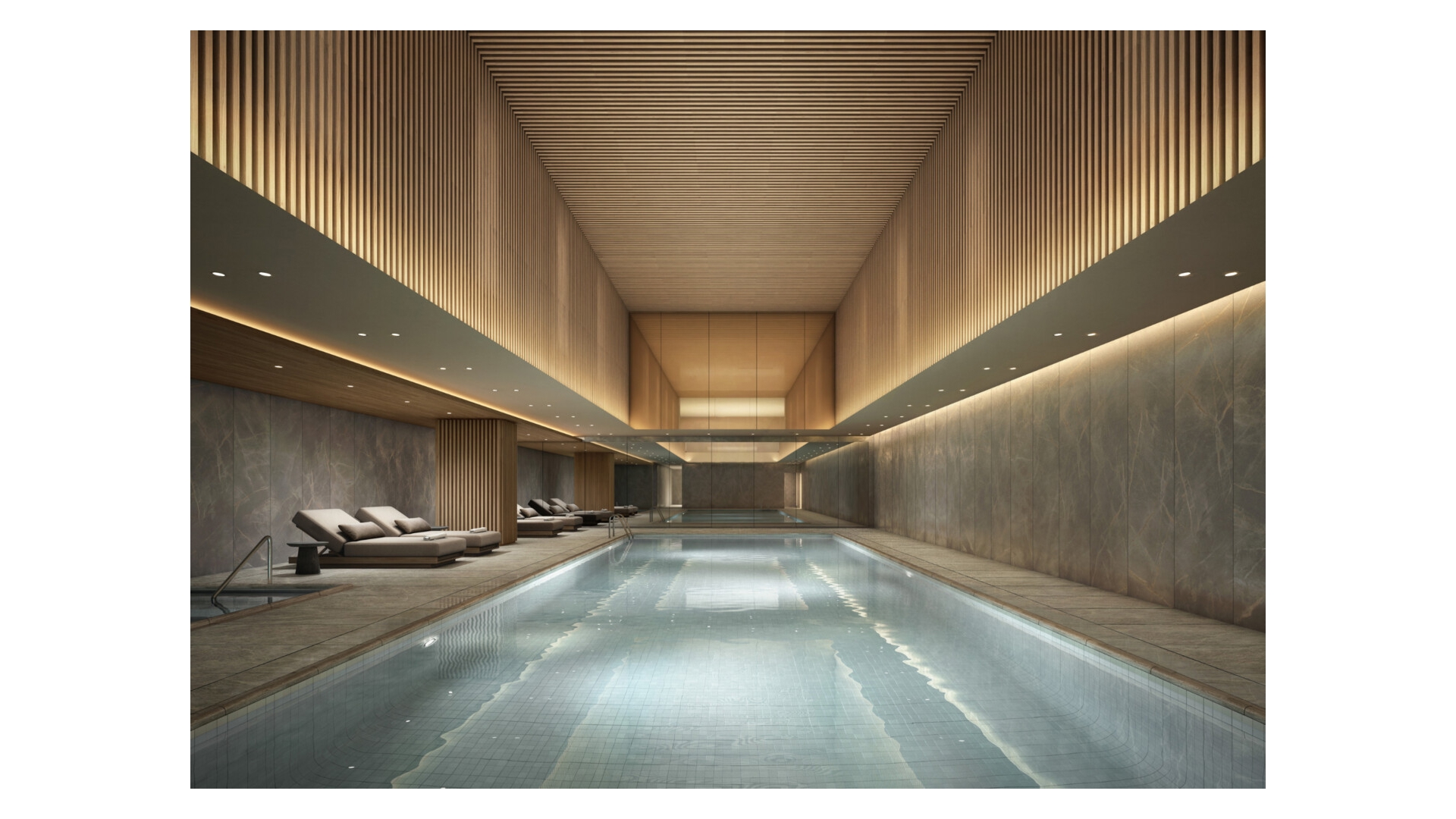 126 East 57th Street 1902 Midtown East New York NY 10022