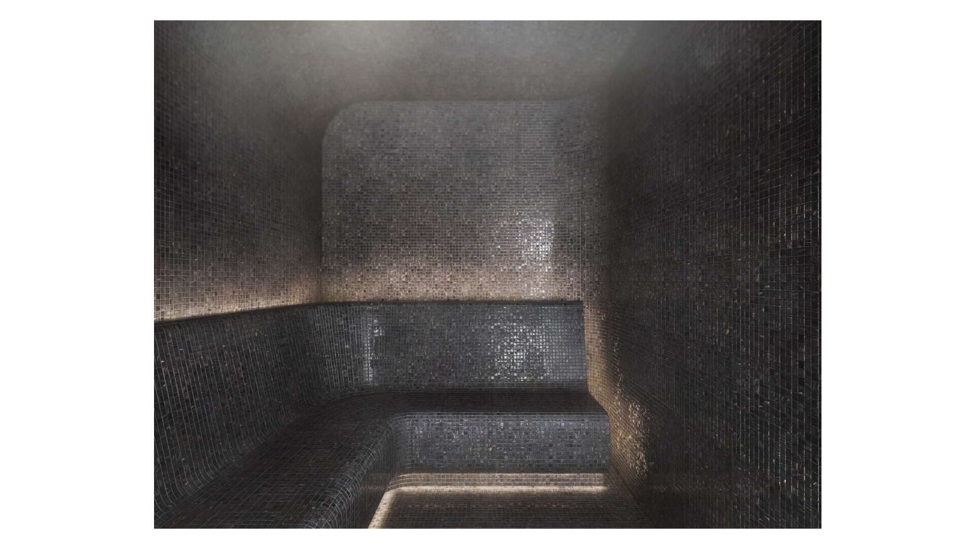 126 East 57th Street 1902 Midtown East New York NY 10022